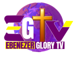 egtv main